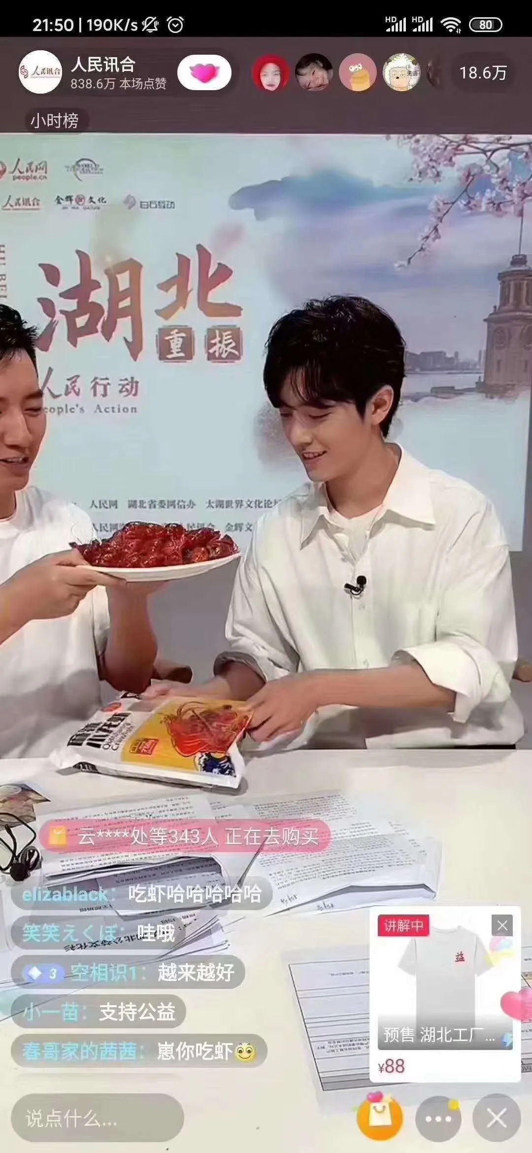 640.webp (14).jpg 640.webp (14).jpg