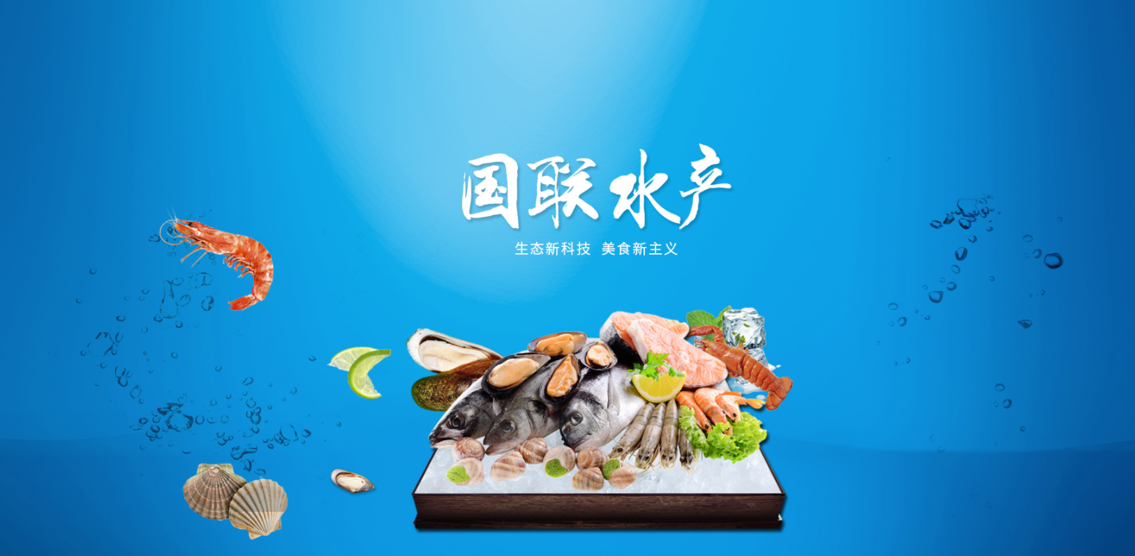 微信图片_20191210103613.png 微信图片_20191210103613.png