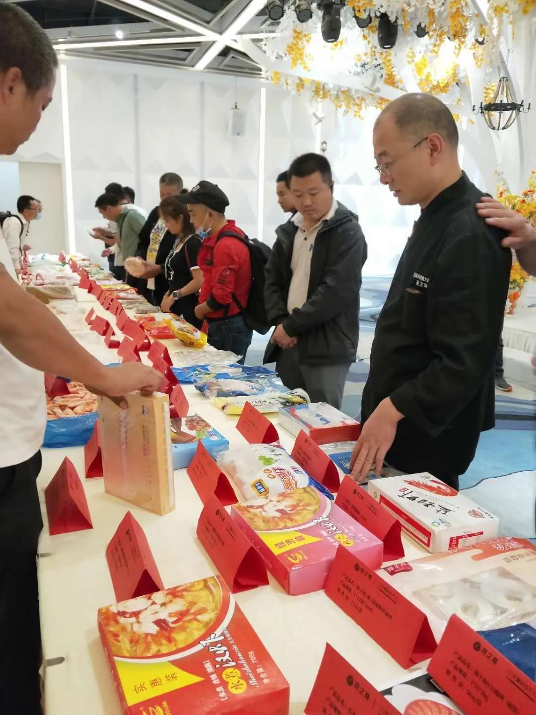 微信图片_20200813164738.jpg 微信图片_20200813164738.jpg