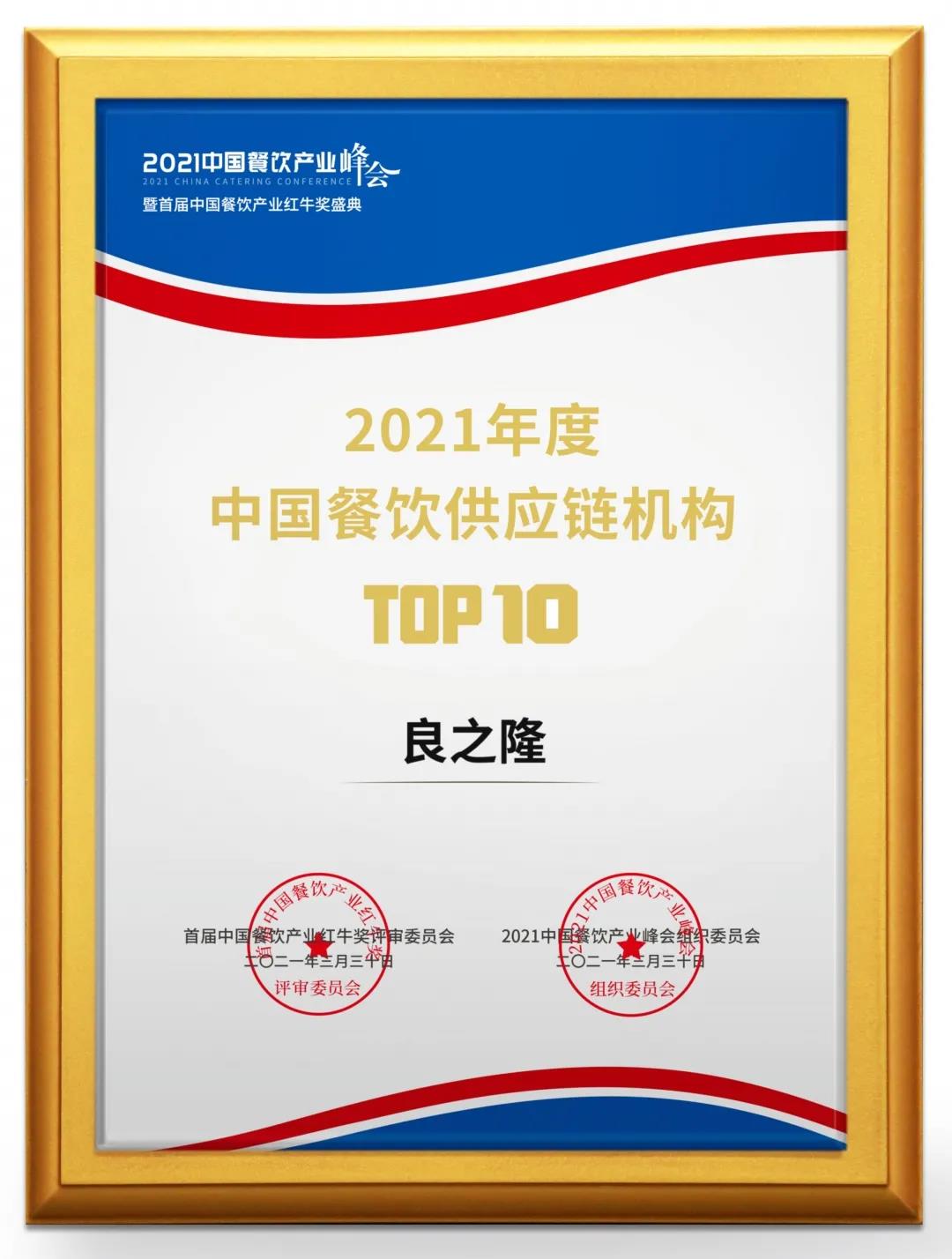 60efe2e317a77.jpg 60efe2e317a77.jpg