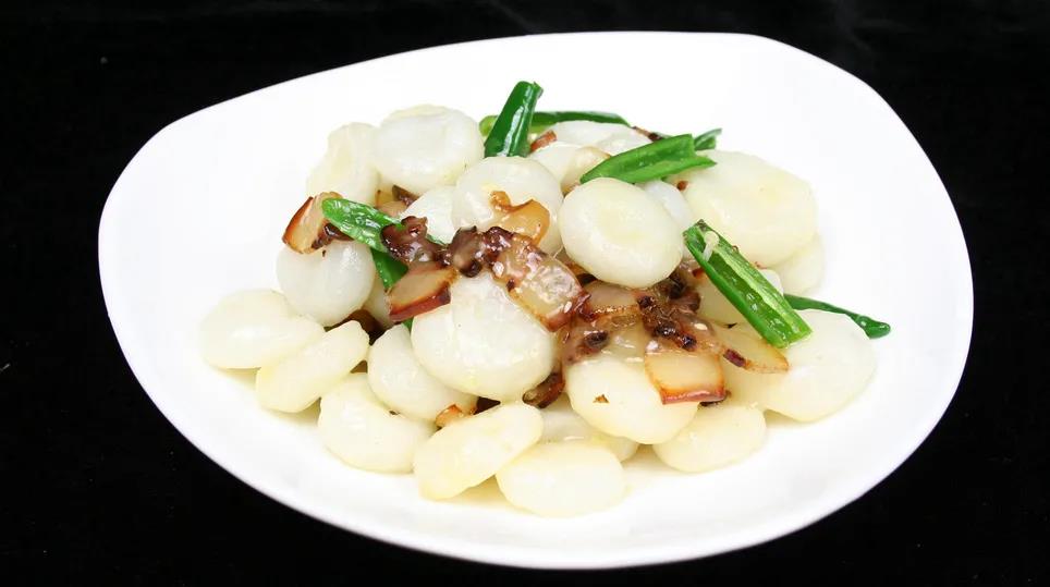 60efe73ab4335.jpg 60efe73ab4335.jpg