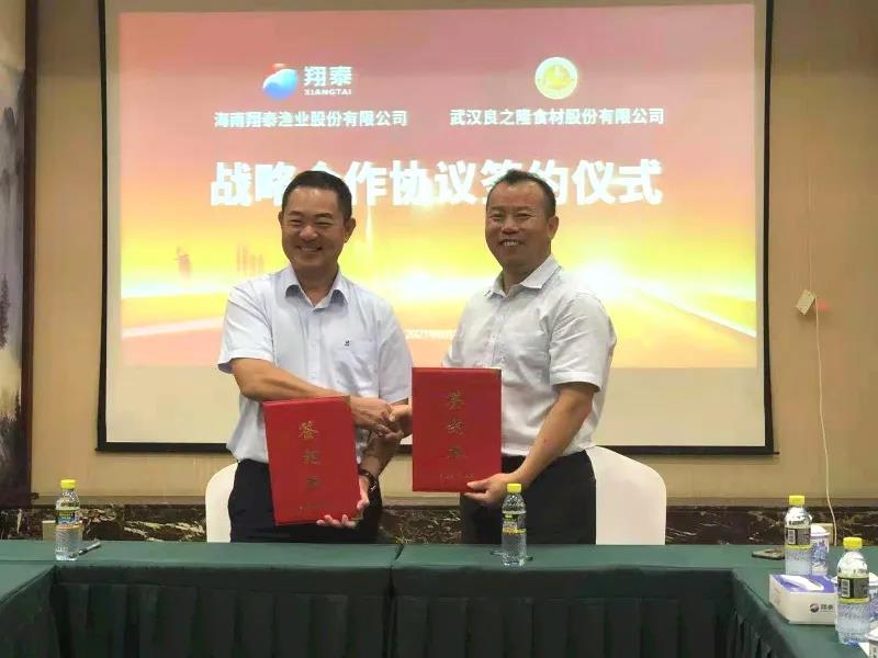 60efec8372f91.jpg 60efec8372f91.jpg