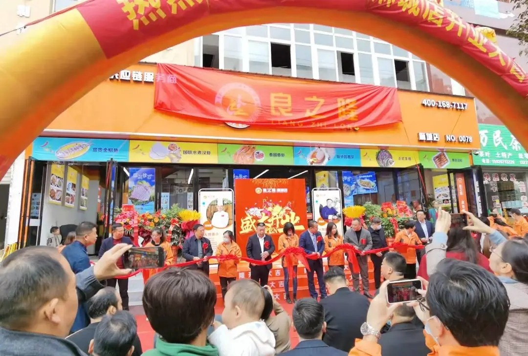 640.webp (51).jpg 640.webp (51).jpg