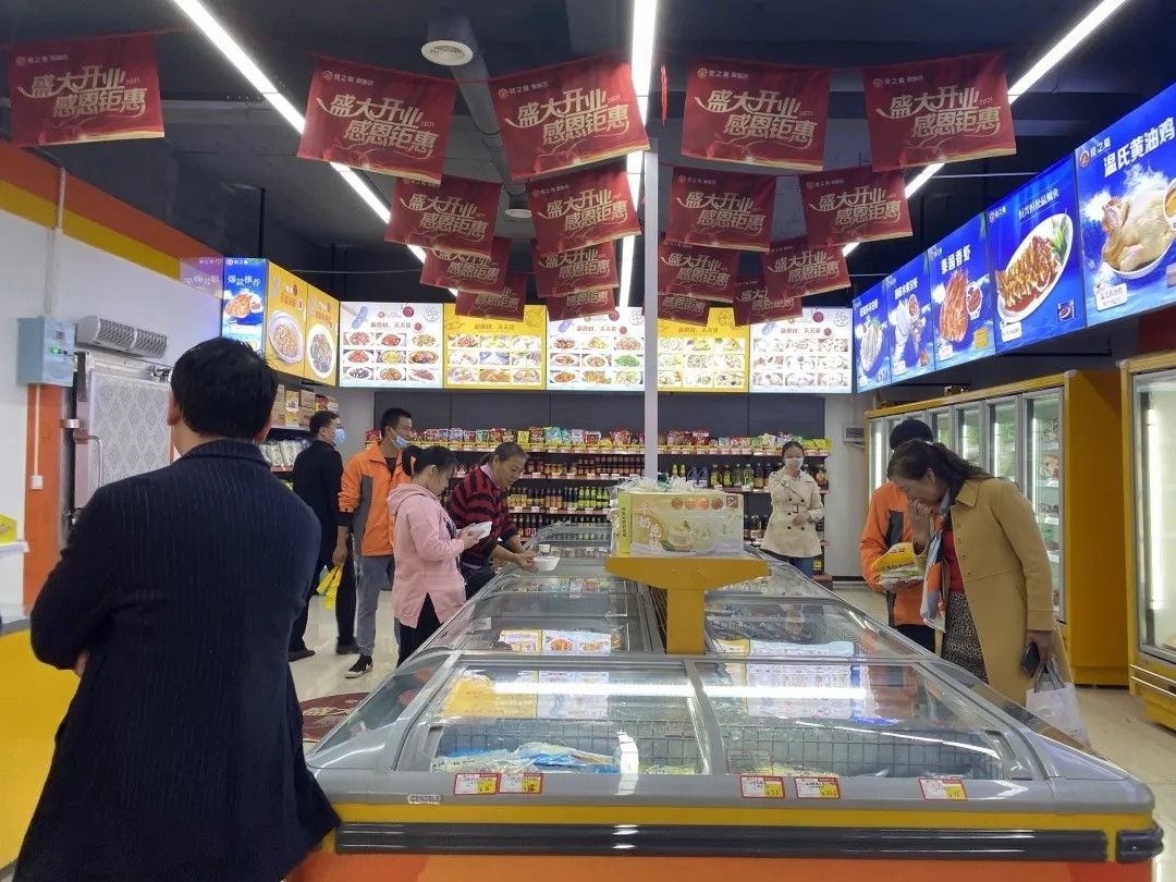 640.webp (58).jpg 640.webp (58).jpg