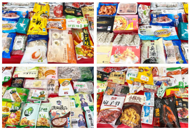 微信图片_20211109112222.png 微信图片_20211109112222.png