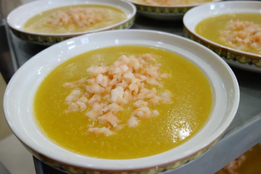 640.webp (74).jpg 640.webp (74).jpg