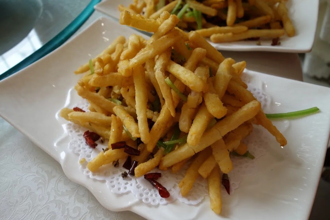 640.webp (72).jpg 640.webp (72).jpg