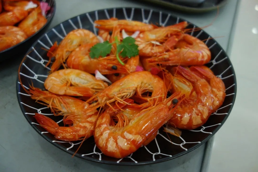 640.webp (67).jpg 640.webp (67).jpg