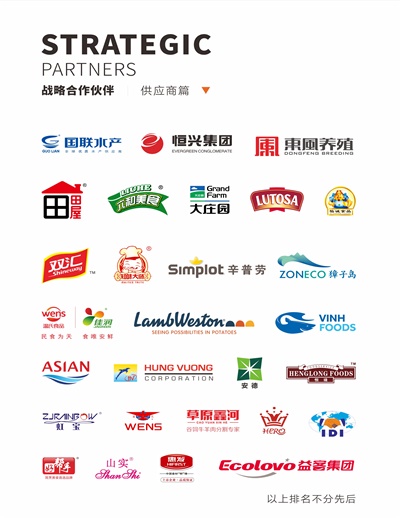 d53e4ff80d8955c29c4990a77582b86_看图王.jpg d53e4ff80d8955c29c4990a77582b86_看图王.jpg